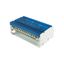 BRZ-4X15 distribution block thumbnail 1