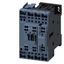 contactor AC-1, 40 A, 400 V / 40 °C, 4-pole, 110 V AC, 50 Hz thumbnail 1