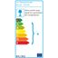 SOPRANA CONE PD-2 pendant lumin., E14 max.3x40W, textile sh. thumbnail 5
