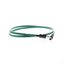 Trajexia cable to G5 servo, 1m AA037328G thumbnail 2