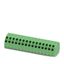 PTDA 2,5/15-PH-5,0 - PCB connector thumbnail 3