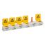BV-BS Shock Protection thumbnail 4