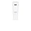MSENS PIDA MC BC TEC-GP BK - basicDIM Wireless/Sensor TECTON thumbnail 1