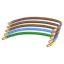 MD99 thumbnail 12