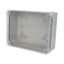 Box 3044 235x182x95mm IP55 diam. thumbnail 2