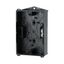 Insulated enclosure, HxWxD=120x80x95mm, for T0-4 thumbnail 27