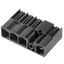SU 10.16HP/06/90MF4 3.5AG BK BX thumbnail 2