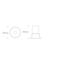 BLACK 12W CCTV IP20 230V DARKLIGHT thumbnail 2