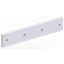PWH201RA PWH201RA   CBB Holder L240mm 1x thumbnail 2