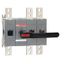 OT1600E12P SWITCH-DISCONNECTOR thumbnail 4