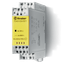 Mod.relay forcibly guided contacts 22,5mm/6A 24VDC 2NO+1NC+AUX/AgNi+Au (7S.43.9.024.0211) thumbnail 2