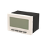 Programmable thermostat - 3M - White thumbnail 2