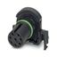 SACC-CI-M12FS-8CON-L90 SCO - Contact carrier thumbnail 1