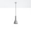 HANGING LAMP EMPOLI E27 1X60W IP20 thumbnail 8