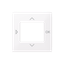6435-916 CENTRE PLATE thumbnail 1