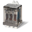 POWER RELAY thumbnail 2