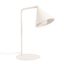 Table lamp NOX beige thumbnail 10