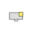 ARTELEA 12000-940 H1 BASE C SR2 BK - ARTELEA, flexible positioning thumbnail 3