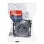 2P+E OUTLET SCHUKO SHUT AUTO TERM ALU ALLURE thumbnail 2
