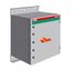 OT1000BAUR3AZ Safety switch thumbnail 3