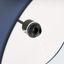 Pendant lamp NEVIA navy thumbnail 9
