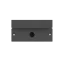 POLO+2/I11.5W 3000K ANTHRACITE thumbnail 3