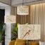 Pendant lamp NEVIA marble thumbnail 9