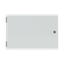SR2-SRN4620K Metallic enclosure SR2 thumbnail 1