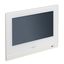 HOMETOUCH 7 WHITE thumbnail 6