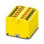 PTFIX 12X2,5-G YE - Distribution block thumbnail 3