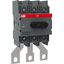OT125FLB3 SWITCH-DISCONNECTOR thumbnail 1