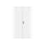 R412T3 thumbnail 1