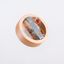 Pendant lamp MARION white thumbnail 10