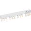 PS1-4-1-65 Busbar thumbnail 2