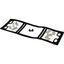 BS4-CI Assembly kit for CI enclosure thumbnail 2