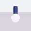 Ceiling lamp HALO ultramarine IP44 thumbnail 14