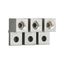 LUG1-2 Terminal Lug, 6-300MCM - 2 Lugs thumbnail 12