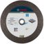 Expert for Metal straight cutting disc A 36 R BF, 300 mm, 25,40 mm, 2,8 mm thumbnail 2