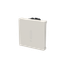 Fuse holder - 2M - Dune thumbnail 2