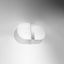 WALL LAMP SALIA G9 2X40W IP20 thumbnail 7