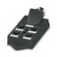 SACB-4/ 8-L-M23 180 - Distributor box thumbnail 3