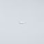 SLN2/SLOIN MC-COV mask plate L9 WH - Covering sheet thumbnail 1