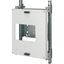 EP53QSA630-OG NH switch-disconnectors mounting unit size QSA thumbnail 2