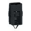 Terminal protective covers IP20 thumbnail 6
