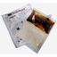 3M™ Scotchcast™ Resin bag SC 1402FR size C, 370 ml. thumbnail 2