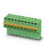 FKCVW 2,5/11-ST - PCB connector thumbnail 5