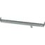 XBBB12-1 Crossbar, cross support, for busbar bracket, for W=1200mm thumbnail 2