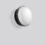 Alu-Superior, anthracite, on/off Ceiling and wall luminaires, D 245 H  thumbnail 2