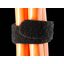 SZ VELCRO TAPE, ROLL 5m x 16 mm thumbnail 2