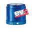 LED EVS element 24VDC BU thumbnail 1
